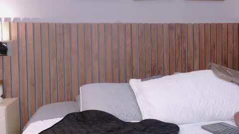 Snapshot of valerya_collem chatting on 05-20-26, 04:40 Valerya Collem online show from 05-20-26, 04:40