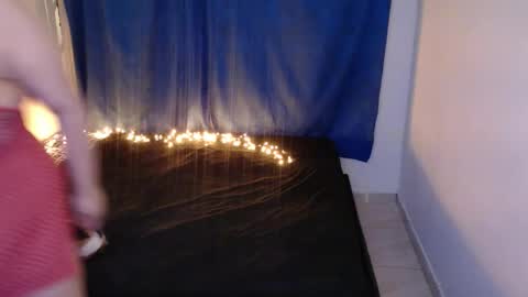 Snapshot of valerya_miller chatting on 12-14-25, 10:20 Valeria online show from 12-14-25, 10:20