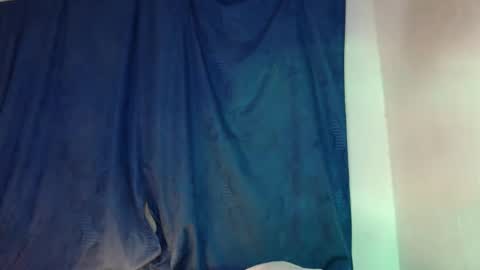 Snapshot of valerya_miller chatting on 02-08-26, 04:49 Valeria online show from 02-08-26, 04:49