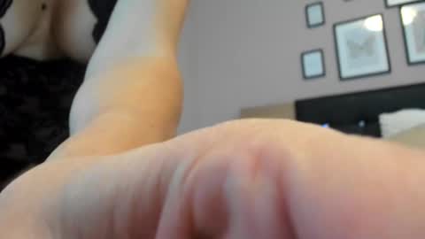 Snapshot of valeryablack chatting on 11-04-25, 08:30 valeryablack online show from 11-04-25, 08:30