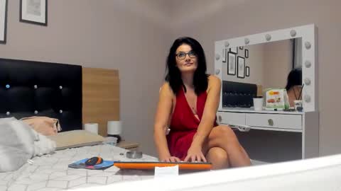 Snapshot of valeryablack chatting on 11-26-25, 07:26 valeryablack online show from 11-26-25, 07:26