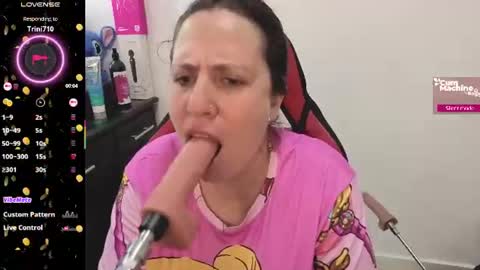 Snapshot of valeryadams_1 chatting on 07-16-26, 03:23 valery adams online show from 07-16-26, 03:23