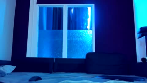 Snapshot of valerybaker1 chatting on 09-12-25, 08:25 B V Naughty online show from 09-12-25, 08:25