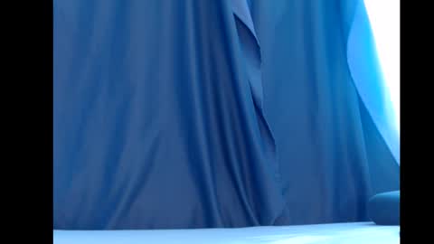 Snapshot of valerybaker1 chatting on 09-14-25, 09:52 B V Naughty online show from 09-14-25, 09:52