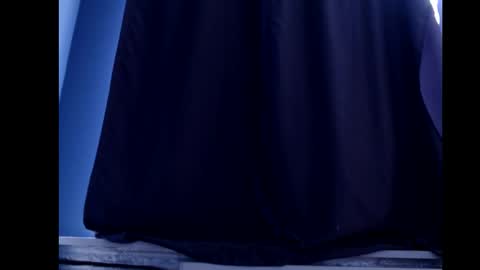 Snapshot of valerybaker1 chatting on 09-22-25, 09:33 B V Naughty online show from 09-22-25, 09:33