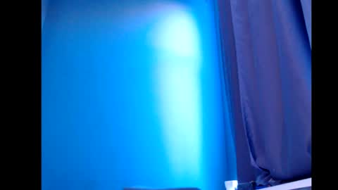 Snapshot of valerybaker1 chatting on 10-01-25, 07:36 B V Naughty online show from 10-01-25, 07:36