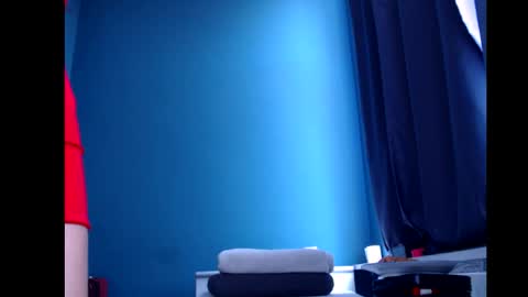 Snapshot of valerybaker1 chatting on 10-02-25, 10:11 B V Naughty online show from 10-02-25, 10:11