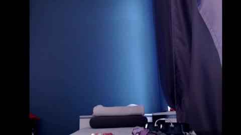 Snapshot of valerybaker1 chatting on 10-03-25, 08:33 B V Naughty online show from 10-03-25, 08:33