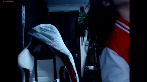 Snapshot of valerybaker1 chatting on 03-20-26, 02:16 B V Naughty online show from 03-20-26, 02:16