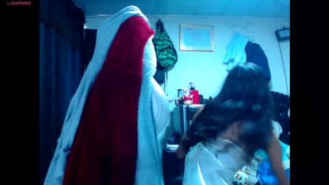 Snapshot of valerybaker1 chatting on 03-25-26, 01:28 B V Naughty online show from 03-25-26, 01:28