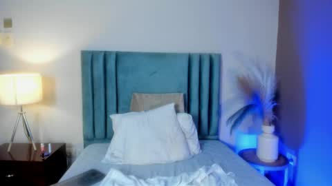 valeryblackk online show from 05-13-26, 06:22