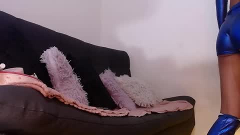 Valery online show from 11-01-25, 02:24