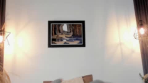 call me Maria online show from 02-08-25, 11:55