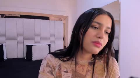 valerycooper23 online show from 12-16-25, 08:58