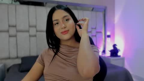 Snapshot of valerycooper23 chatting on 02-03-26, 08:14 valerycooper23 online show from 02-03-26, 08:14
