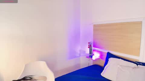 Valery  online show from 10-01-25, 12:00