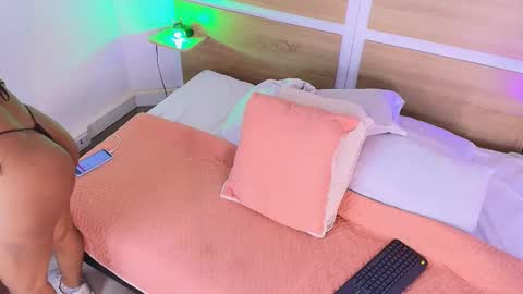 Valery  online show from 02-16-26, 12:23