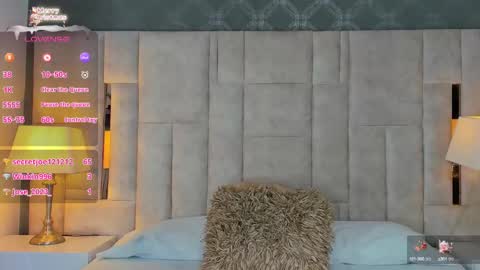 Snapshot of valerydiamond_ chatting on 12-21-24, 03:20 Valery online show from 12-21-24, 03:20