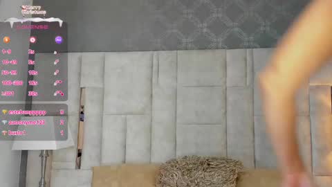 Snapshot of valerydiamond_ chatting on 12-28-24, 02:53 Valery online show from 12-28-24, 02:53