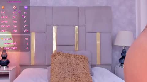 Snapshot of valerydiamond_ chatting on 01-16-25, 03:02 Valery online show from 01-16-25, 03:02