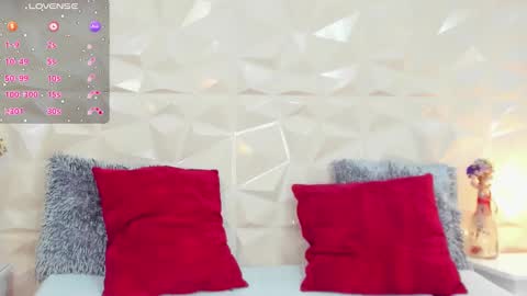 Snapshot of valerydiamond_ chatting on 01-20-25, 12:15 Valery online show from 01-20-25, 12:15