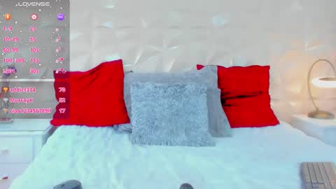 Snapshot of valerydiamond_ chatting on 01-31-25, 09:37 Valery online show from 01-31-25, 09:37