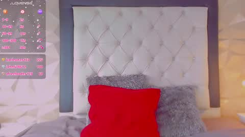 Snapshot of valerydiamond_ chatting on 02-21-25, 09:32 Valery online show from 02-21-25, 09:32