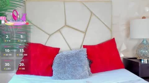 Snapshot of valerydiamond_ chatting on 10-06-25, 08:50 Valery online show from 10-06-25, 08:50