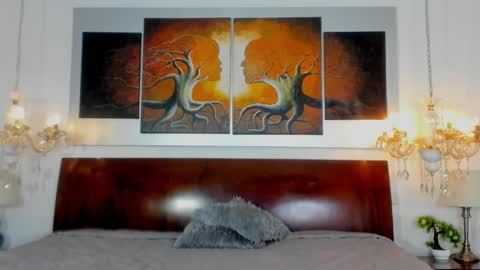 Valery online show from 11-12-25, 08:30