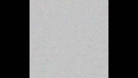 Valery online show from 12-17-25, 03:34