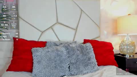 Snapshot of valerydiamond_ chatting on 02-03-26, 06:22 Valery online show from 02-03-26, 06:22