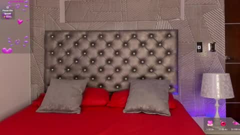 Snapshot of valerydiamond_ chatting on 05-12-26, 11:13 Valery online show from 05-12-26, 11:13