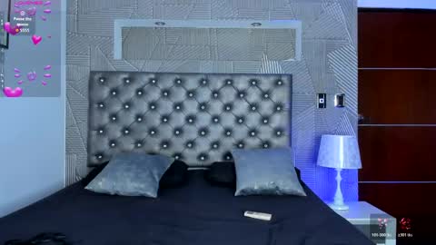 Snapshot of valerydiamond_ chatting on 05-16-26, 12:29 Valery online show from 05-16-26, 12:29