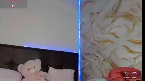 ValeryFox online show from 09-19-25, 05:09