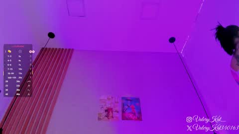 Snapshot of valerykat_ chatting on 02-19-26, 11:39 valerykat_ online show from 02-19-26, 11:39