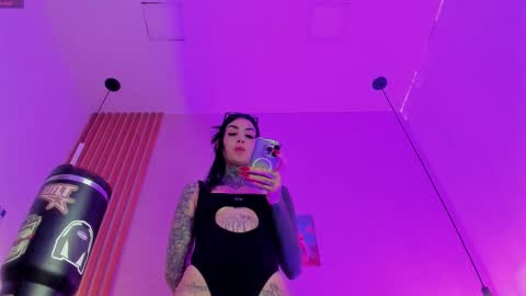 Snapshot of valerykat_ chatting on 03-04-26, 12:11 valerykat_ online show from 03-04-26, 12:11