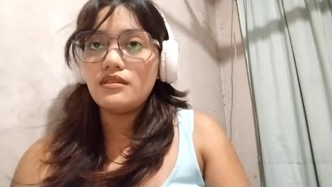 valerykramer online show from 04-06-26, 10:05