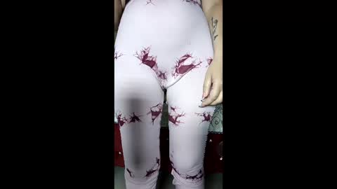 valerylyma77 online show from 03-04-26, 05:02