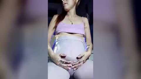 valerylyma77 online show from 08-01-26, 04:56