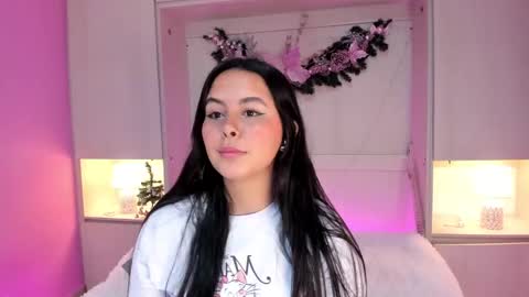 valerymeyerr online show from 12-17-24, 04:12