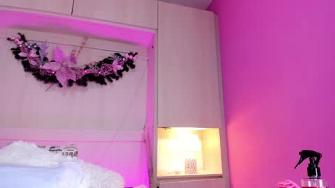 valerymeyerr online show from 12-28-24, 07:22