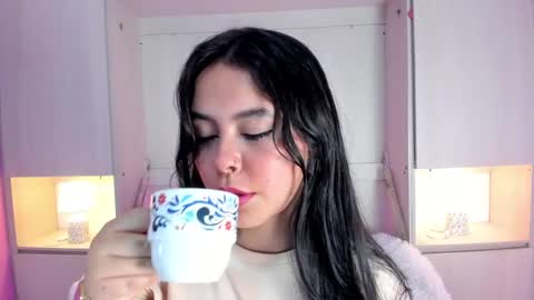 valerymeyerr online show from 01-14-25, 04:25