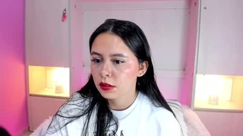 valerymeyerr online show from 03-05-25, 04:13