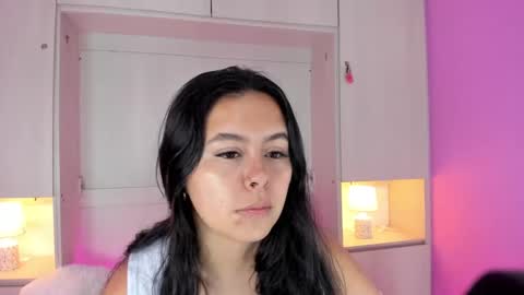 valerymeyerr online show from 03-08-25, 04:34