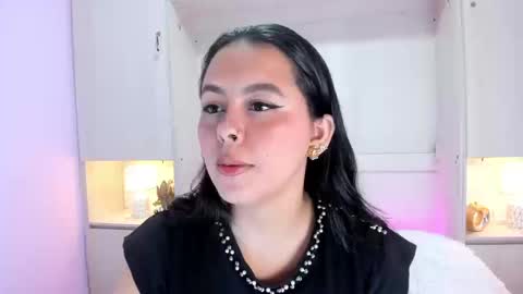 valerymeyerr online show from 09-11-25, 04:12