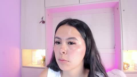 valerymeyerr online show from 11-11-25, 04:12