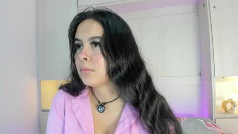 valerymeyerr online show from 01-10-26, 05:42