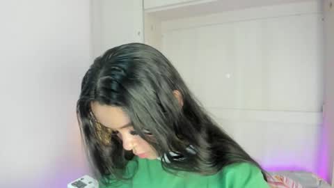 valerymeyerr online show from 01-18-26, 04:05