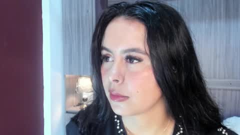 valerymeyerr online show from 02-20-26, 11:43