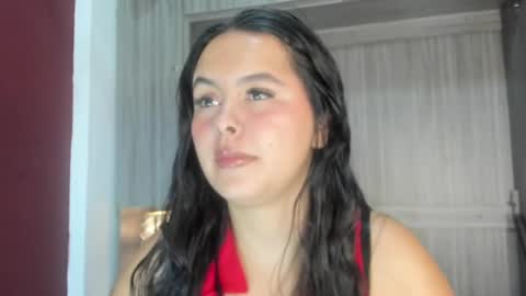 valerymeyerr online show from 04-10-26, 11:59